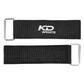 KNEEBOARD EXTENSION STRAP