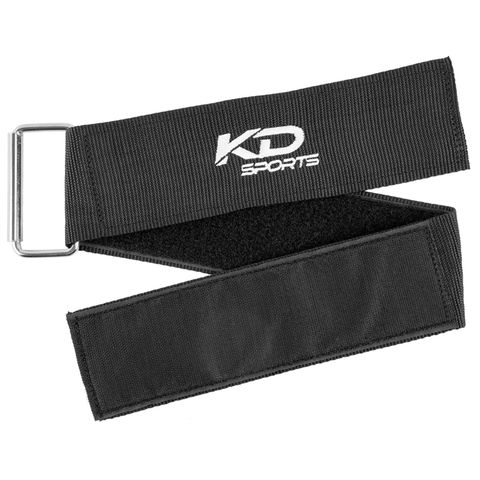 KNEEBOARD EXTENSION STRAP