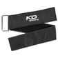 KNEEBOARD EXTENSION STRAP