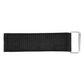 KNEEBOARD EXTENSION STRAP