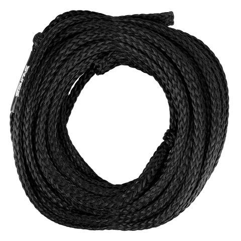 PRO JUMP MAINLINE (BLACK)