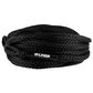 PRO JUMP MAINLINE (BLACK)