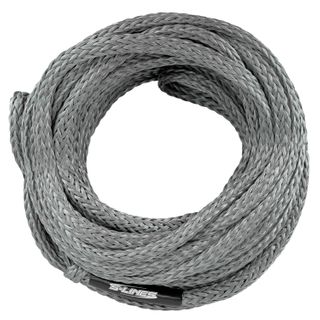 PRO JUMP MAINLINE (GREY)