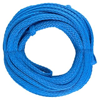 PRO JUMP MAINLINE (BLUE)