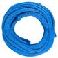 PRO JUMP MAINLINE (BLUE)
