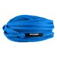 PRO JUMP MAINLINE (BLUE)