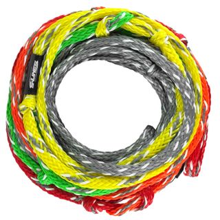 X SERIES M/L 9.75m STD LOOP