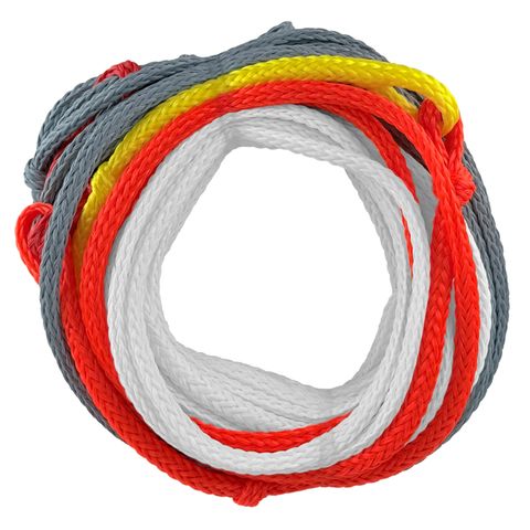 YOUTH MAINLINE (35ft)