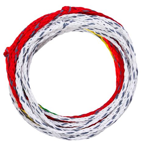 YOUTH MAINLINE (35ft)