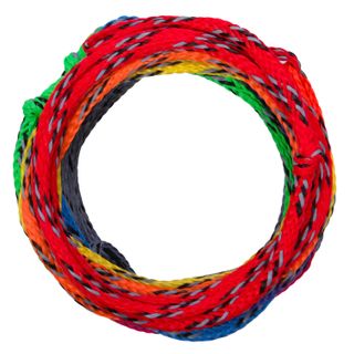 COMP SER M/L 9.75m STD LOOP