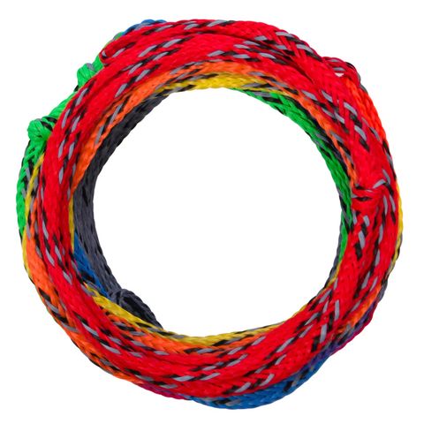 COMP SERIES MAINLINE - STD LOOP (9.75m)