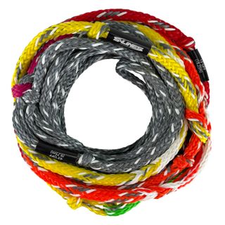 X SERIES M/L 9.75m SLIDE LOOP