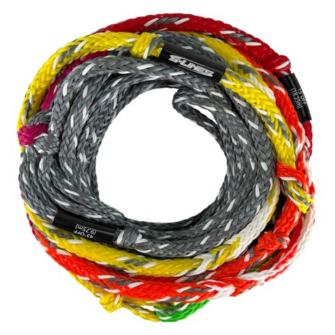 X-SERIES MAINLINE - SLIDE LOOP (9.75m)