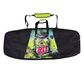 DLX KNEEBOARD BAG (MAYHEM)