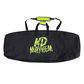 DLX KNEEBOARD BAG (MAYHEM)
