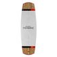FISHBONE BLANK