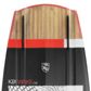 FISHBONE BLANK