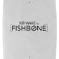 FISHBONE BLANK