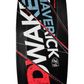 MAVERICK BLANK