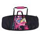 DLX KNEEBOARD BAG (MISS MAYHEM)