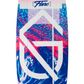 FLARE BLANK