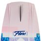 FLARE BLANK