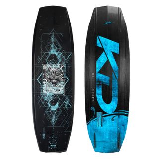 137cm GENESIS WAKEBOARD