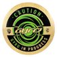 GYRO DISC