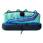 LAZY BOY TUBE (2P)