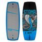 STOMP WAKESKATE