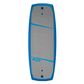STOMP WAKESKATE