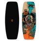 OLLIE WAKESKATE
