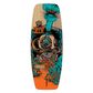 OLLIE WAKESKATE