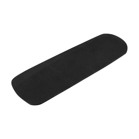 SLALOM FOOT PADS BASIC