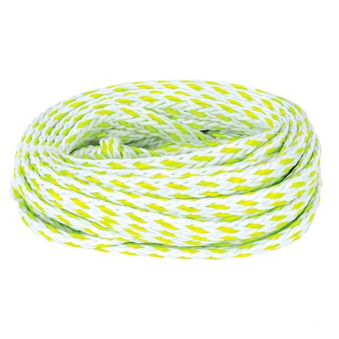 CLASSIC TUBE ROPE - 6P (VOLT)