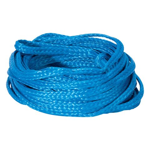 VALUE TUBE ROPE - 2P (BLUE)
