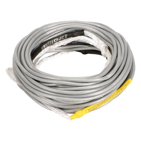 PRO AIR MAINLINE -80' (SILVER)