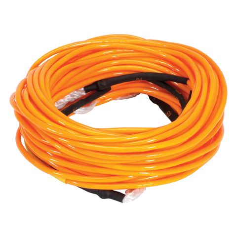PRO AIR MAINLINE - 80' (ORG)