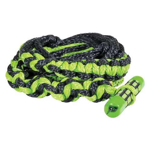 T-BAR SURF PACK - 6"w/20'(GRN)