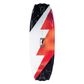 CHARGER BLANK WAKEBOARD