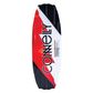 CHARGER BLANK WAKEBOARD