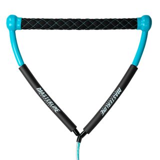 MASTERLINE MOBE W/B HDL ONLY