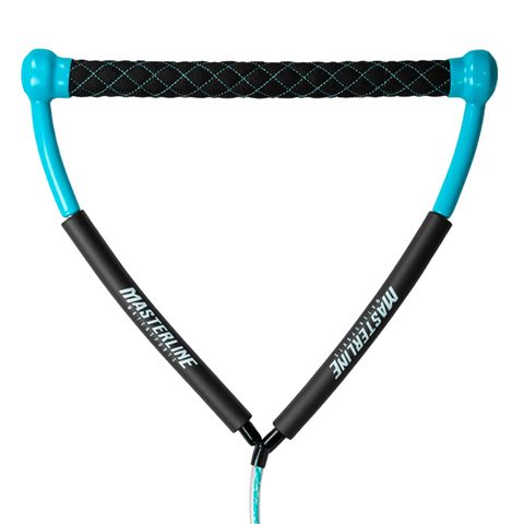 MASTERLINE MOBE W/B HDL ONLY