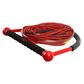 MASTERLINE MOBE PACKAGE RED