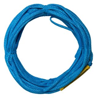 13m SPECTRA TRICK ML (BLUE)