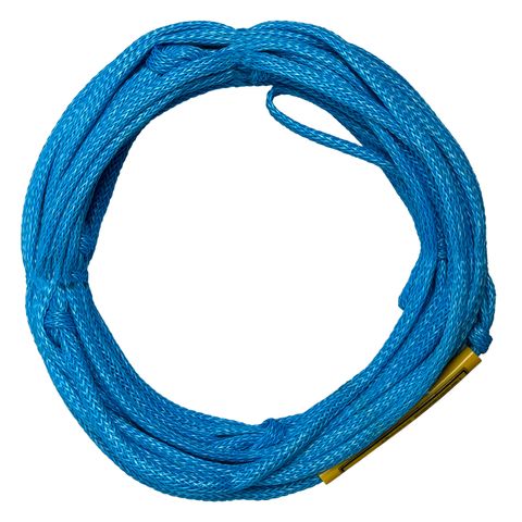 SPECTRA TRICK MAINLINE (TEAL)