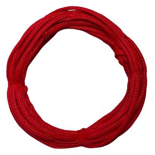 13m SPECTRA TRICK ML (RED)