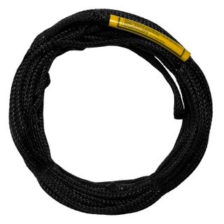 13m SPECTRA TRICK ML (BLACK)