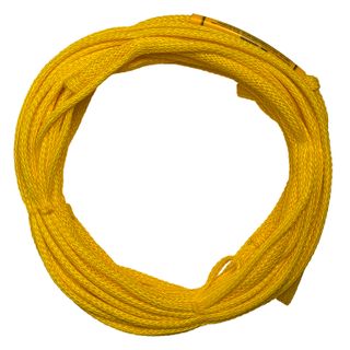 13m SPECTRA TRICK ML (YELLOW)