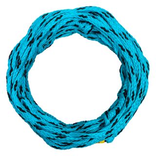 13m POLY-E TRICK ML (TEAL)
